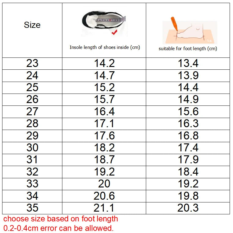 Children's Winter Boots 2025 New Girls Classic School Ankle Boots Outdoor Warm Plush Fashion Kids Simple Platform Cotton Boots