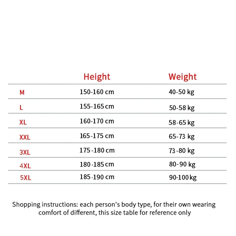 Mens Hooded Waterproof Jackets Autumn Lightweight Outdoor Raincoat Hiking Climbing Windproof Jacket Fashion Windbreaker Coat Man