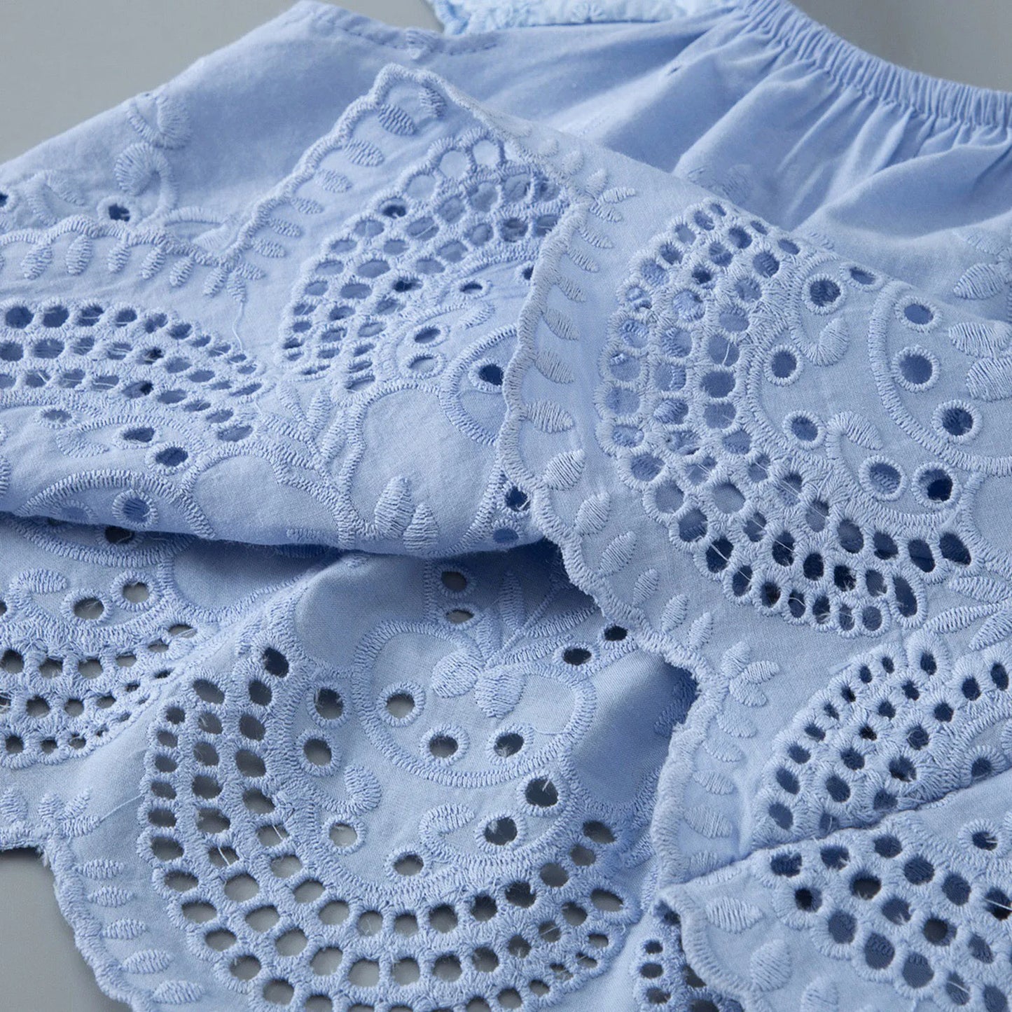 Conjuntos de ropa para niñas pequeñas, moda de verano 2024, Tops fruncidos de Color sólido + Pantalones cortos, conjunto de trajes de 2 piezas, ropa para niñas de 0 a 2 años 2024