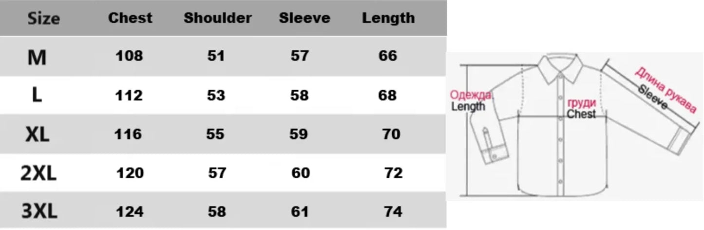Men Cargo Autumn Winter Fleece Sharkskin Hiking Jackets Tactical Military Army Climbing Trekking Casual Trainning Camping Coat
