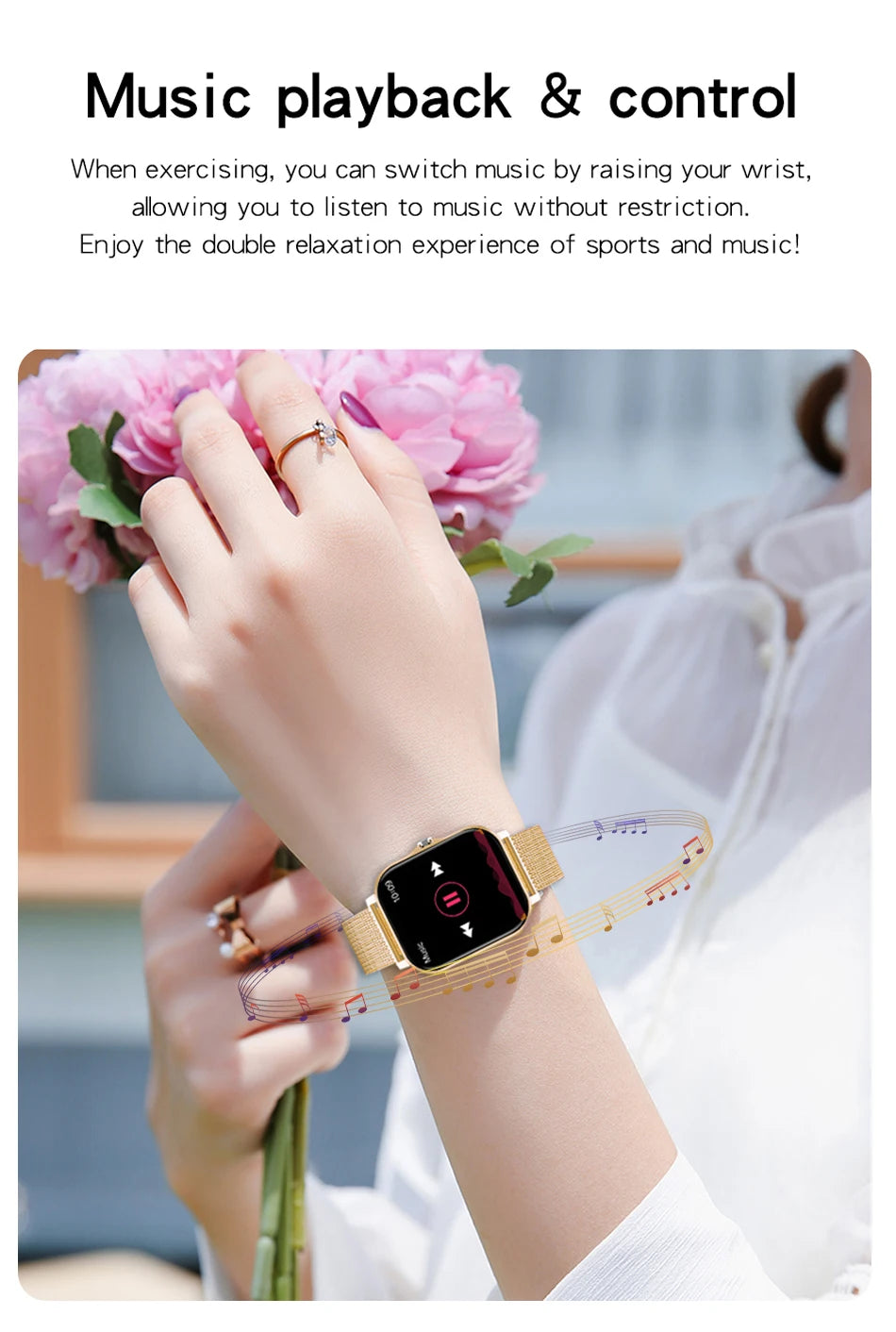 New Y13 Smartwatch Men Women blood pressure heart rate monitoring Smart sport watch D20 Smart bracelet For Smartphone Xiaomi iOS