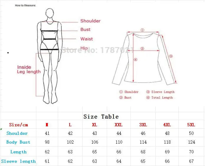 Men Blue Classic Denim Jackets Solid Jean Coats High Quality Male Cotton Denim Coats New Spring Outwear Casual Cowboy Jackets 5X