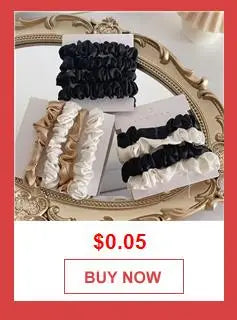 Women Sweater Fake Sleeves Hollow Out Crochet Floral Lace Horn Cuffs Embroidery Ruffles Elastic Wrist Warmers Lolita False Cuffs