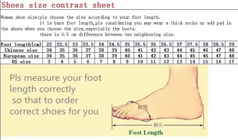 New Winter Women Boots Lace Up Women Sneakers Snow Ankle Boots Waterproof Platform Boots Comfortable Warm Casual Shoes for Women