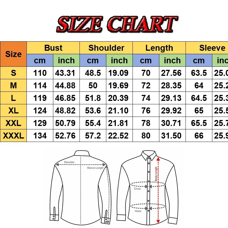 Men's Thermal Fleece Jacket Cozy Wind Resistant Full Zip Coat with Pockets Ideal for Outdoor Workouts and Hiking