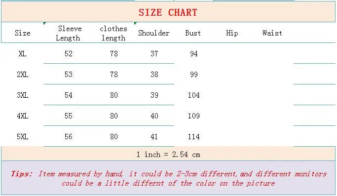 Mother's clothing Plaid Woolen Jacket 5xl Autumn Winter Female Thicken Slim Middle length Outwear Korea Women's Casual Wool Coat