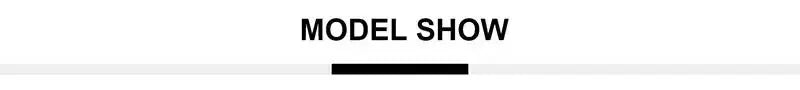 New Summer Simple Elegant Black Long Dresses For Women Round Neck Sleeveless High Waist Temperament Female Fashion Style Dress