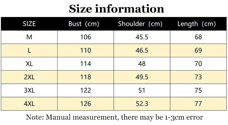 2024 Men's Tactical Jacket Autumn Winter Fleece Tactical Jackets Men Casual Multiple Pockets Windproof Outdoor Workwear Coat