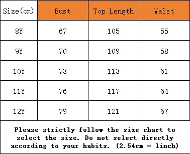 Girls' casual bow jumpsuit, suitable for outdoor wear in spring and summer, popular style
