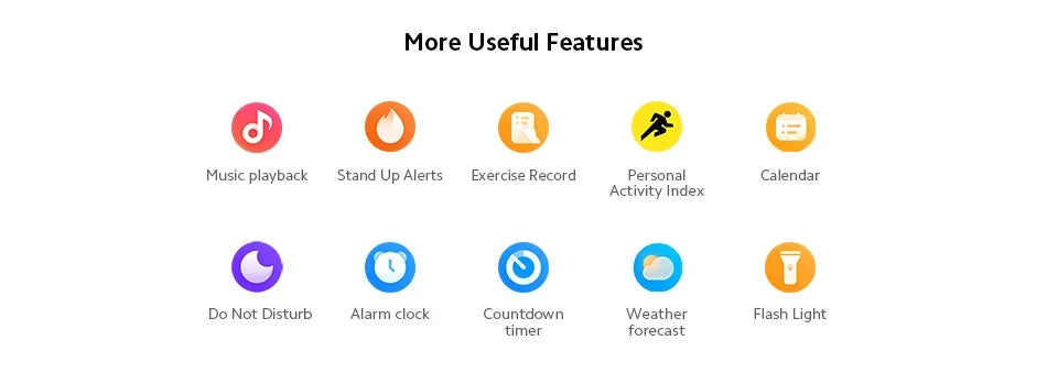 Original Global Version Xiaomi Mi Band 7 Pro AMOLED Screen Blood Sleep Breathing Oxygen Monitoring Health Management Smart Watch