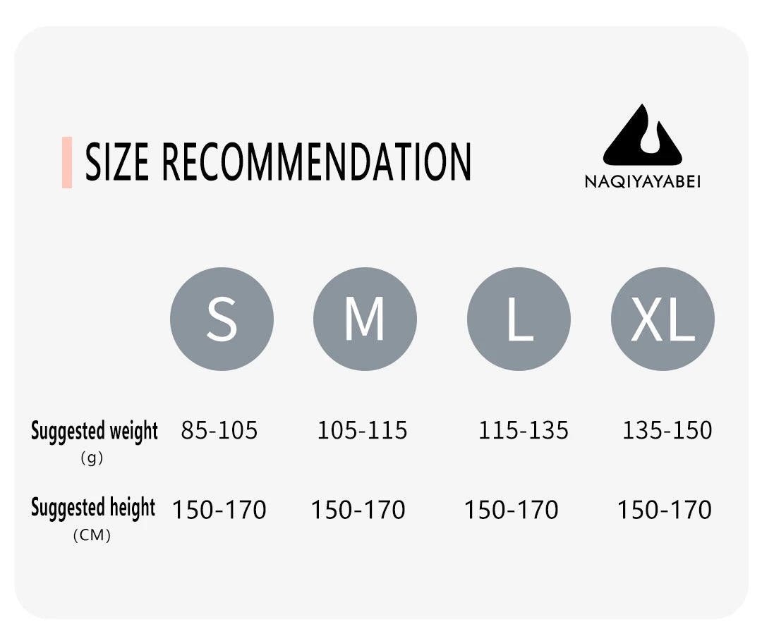 Women Sport Jackets Curved Hem Yoga Jacket Long Sleeves Running Sweatshirts Outdoor Sportwear Gym Fitness Tops Outerwear Female