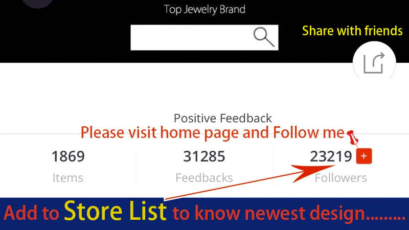 ACCKINGTrendy Fashion3PCS Luxury flower Indian Jewelry Sets For Women Wedding Party Indian Dubai Bridal jewelry Set
