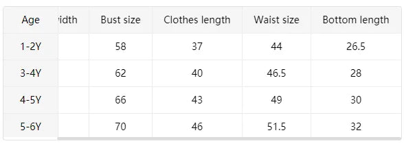 Valetine's Day Kids Girls Clothes Comfortable Short Sleeve Cute Love Embroidery T-shirt Faux Leather Shorts 2pcs Set  Outfit