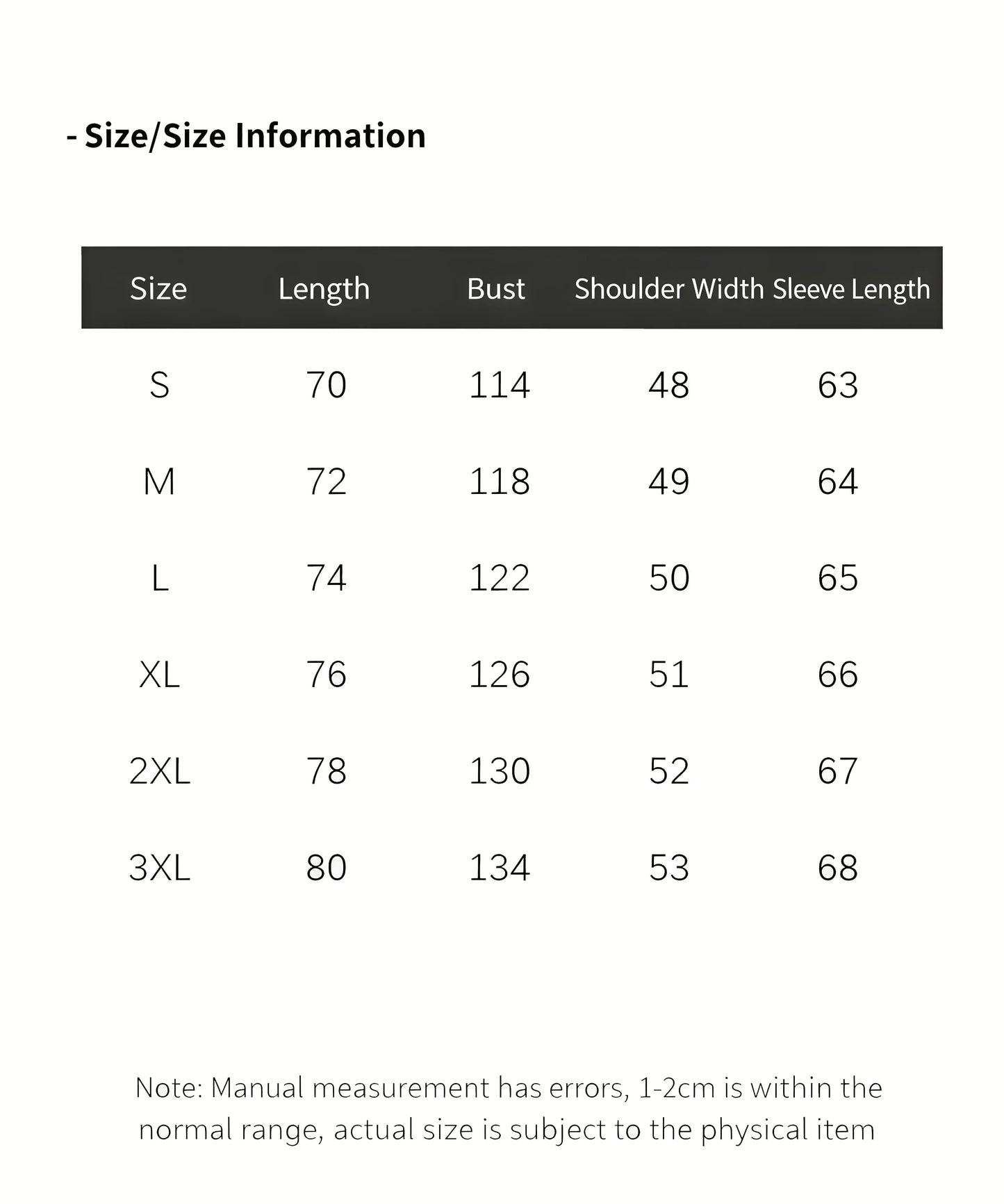 Men's fashion jacket, trendy printed hooded trench coat, zipper pocket, casual jacket, spring and autumn daily street wearjacket