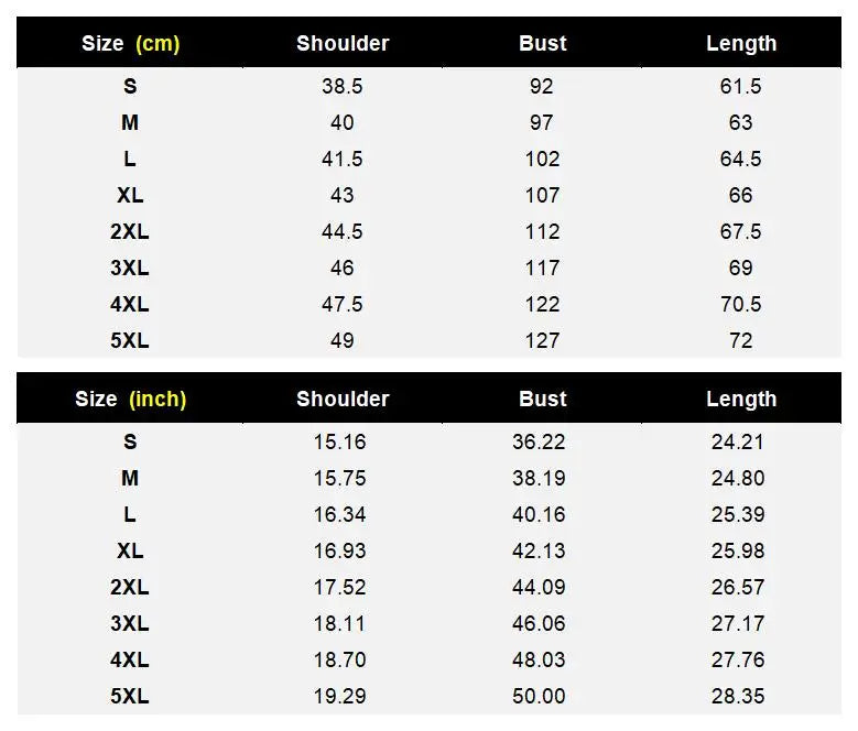 Oversized Women Tops 2024 Summer Woman Clothes Cotton T-shirt Female Short Sleeve Tees Women's Tshirt Graphic T Shirts