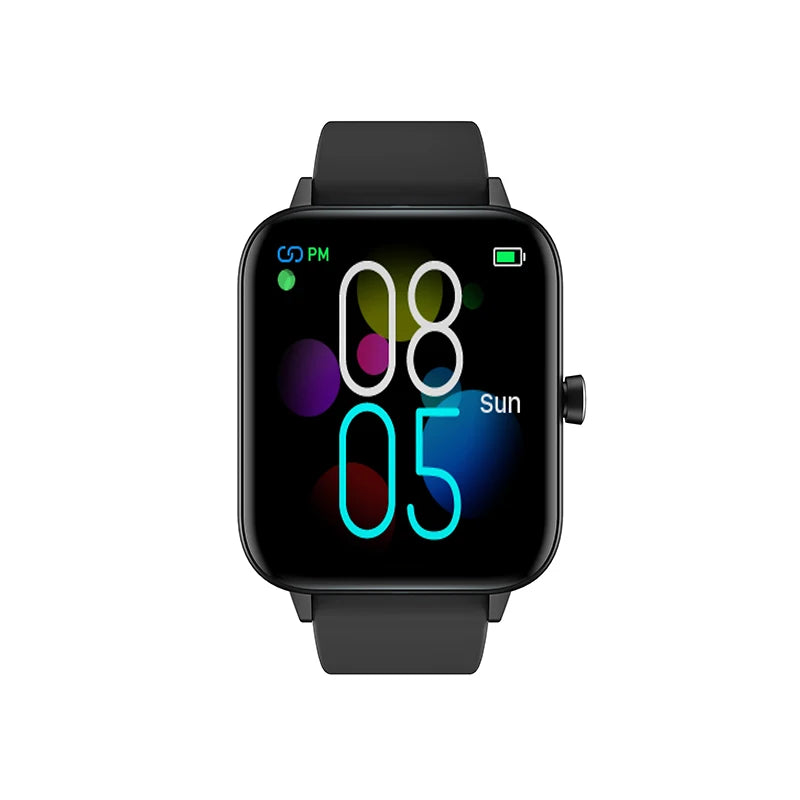 45838706245849|45838706376921|45838706409689|45838706475225