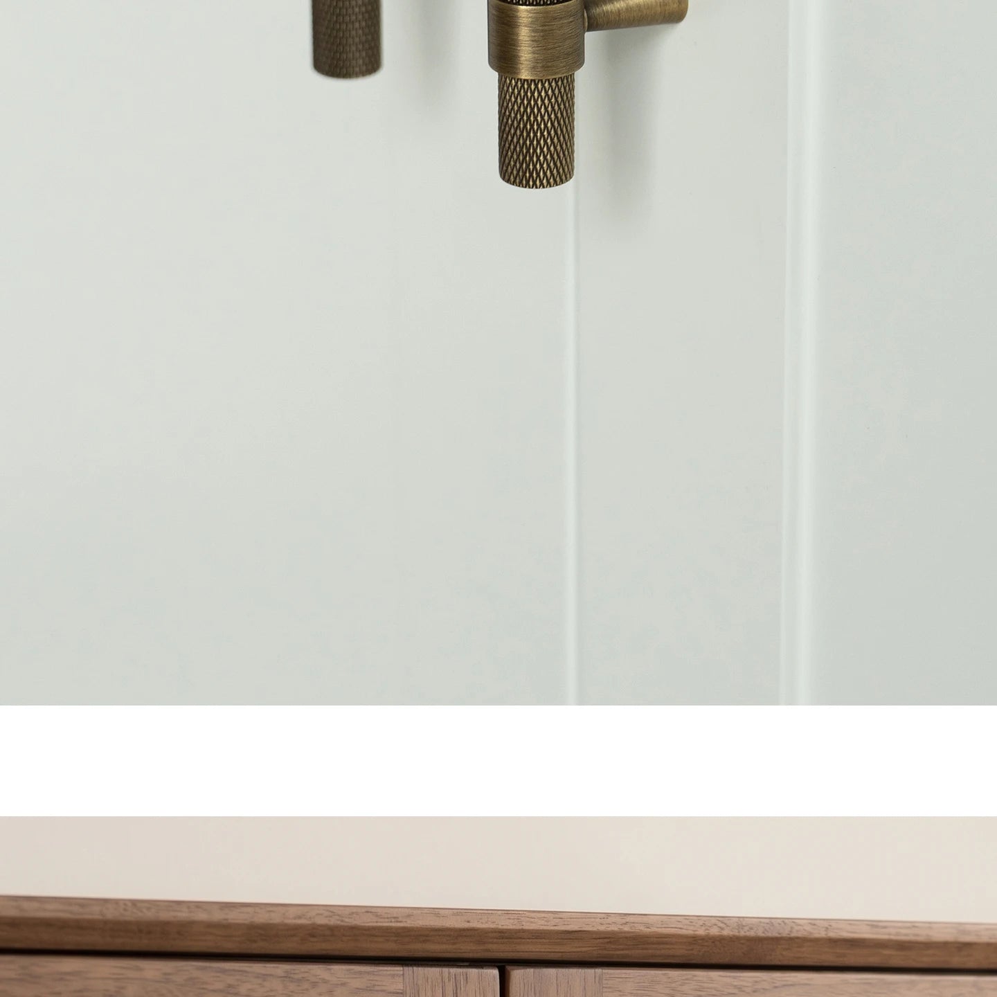 Santaya Solid Antique Brushed Brass Handles Kitchen Cabinet Pulls Bedroom Wardrobe Drawer Knobs Furniture Bronze Handle
