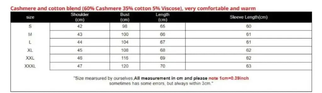 2025 Cashmere Sweater O-neck Pullovers Men's Loose Oversized M-3XL Knitted Bottom Shirt Autumn Winter New Korean Casual Men Top