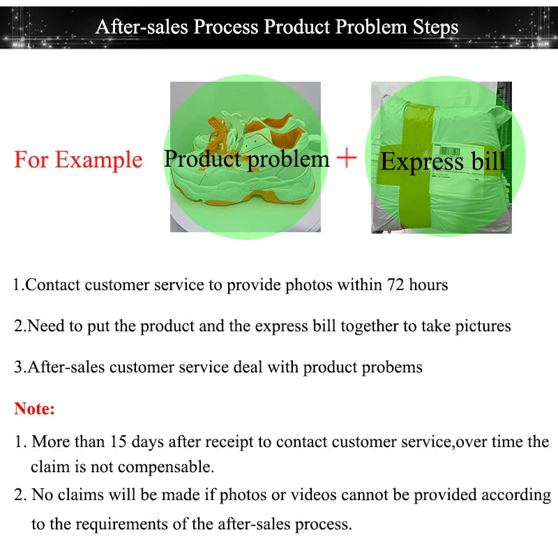 Snakeskin Print Wedge Sandals for Women Summer 2025 Fashion Non Slip Beach Shoes Woman Lightweight Causal Sports Sandalias Mujer