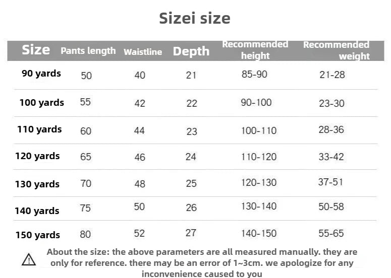 Autumn Winter Sweet Girls Legging Pants Kids Thick Warm Trousers Winter Warm Plush Trousers Elastic Waist Leggings Kids Pants