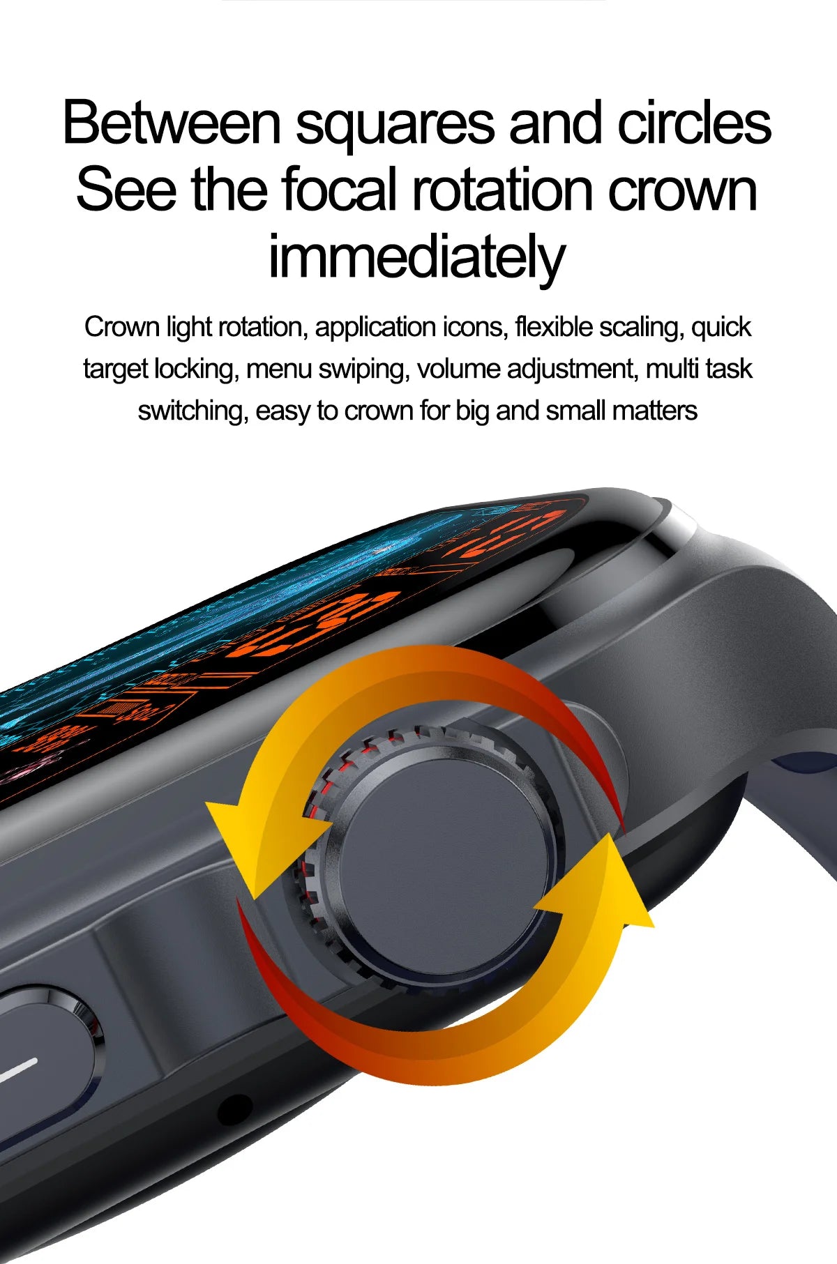 LIGE New ECG+PPG Smart Watch Micro Physical Examination Blood Lipids Uric Acid NFC Bluetooth Call Health Smartwatch Men Women