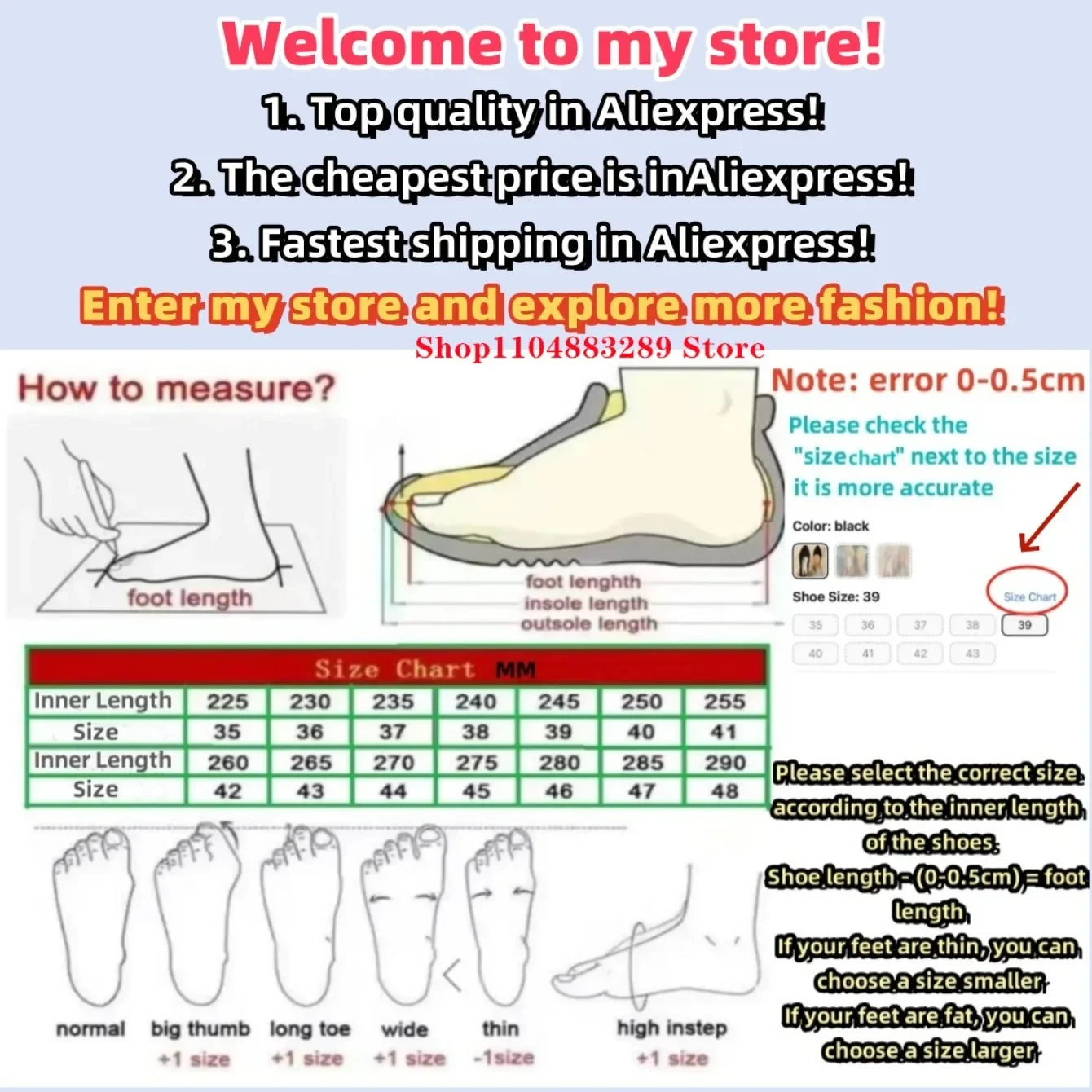 Winter Women Snow Boots Warm Lightweight High-top Shoes Women Casual Platform Ankle Boots Plus Size New Outdoor Zapatos De Mujer