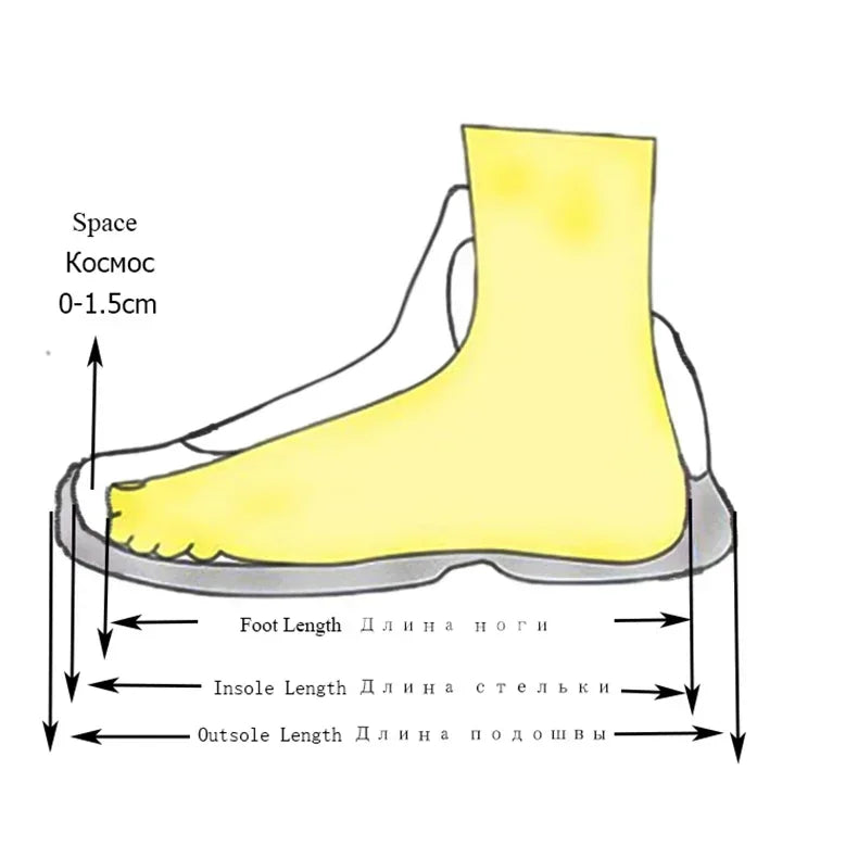 Moipheng Women Shoes Breathable Lace Up Platform Sneakers Lightweight Outdoor Training Sport Shoes Casual Running Sneaker Tenis