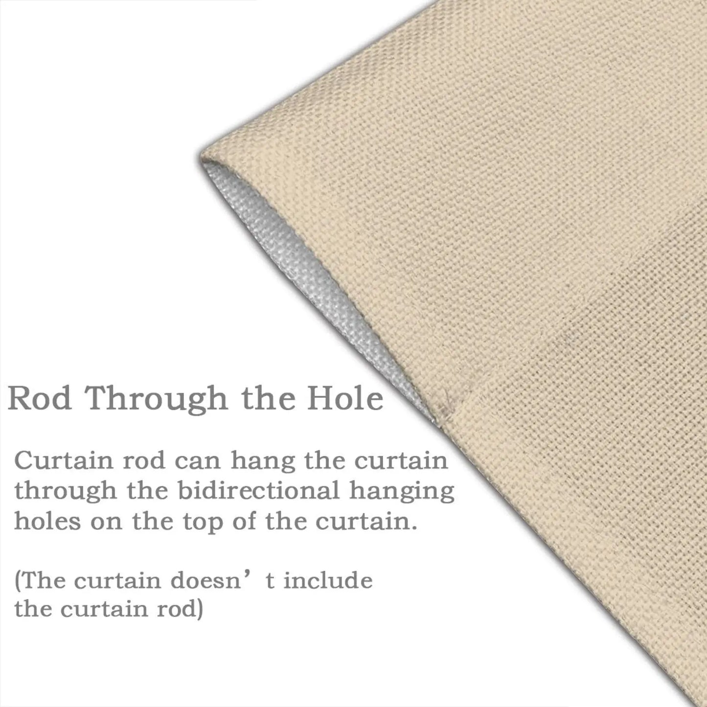 Plant Green Rattan Leaves Door Curtains Japanese Style Partition Split Curtain for Kitchen Bedroom Decorative Doorway Curtains
