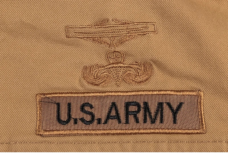2024 Men's Tactical Jacket Autumn Winter Fleece Tactical Jackets Men Casual Multiple Pockets Windproof Outdoor Workwear Coat