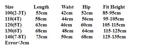 2-8Years Girls Leggings Autumn Winter Thick Warm Velvet Kids Leggings for Girls Children Bottom Part Pants Tights
