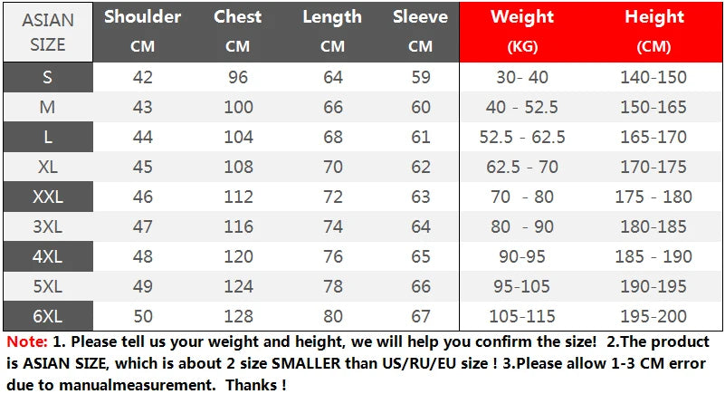 Autumn Winter Men's Trench Coat Male Windbreaker Outerwear Jaquet Man Coat Men Casual Thicken Warm Hooded Parkas Men Jackets