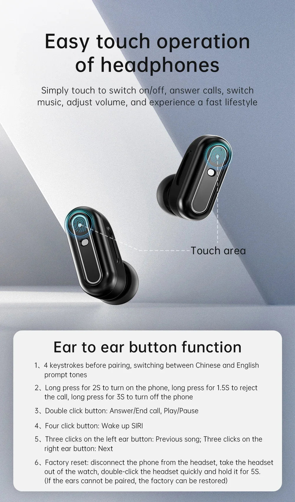 2024 New X10 Headset Smart Watch TWS 2 in 1 Wireless Bluetooth Earphone Blood Pressure Heart Rate Testing Sport Music Smartwatch