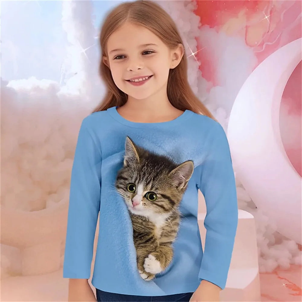 45492379844825|45492380008665|45492380106969|45492380205273|45492381090009|45492381188313|45492381253849