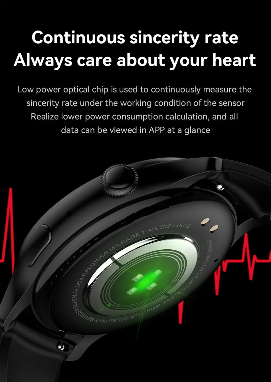 2024 GPS Smart Watch Women 1.43 Inch AMOLED 466*466 HD Screen Sport Heart Rate NFC Custom Dial Bluetooth Call Smartwatch Ladies