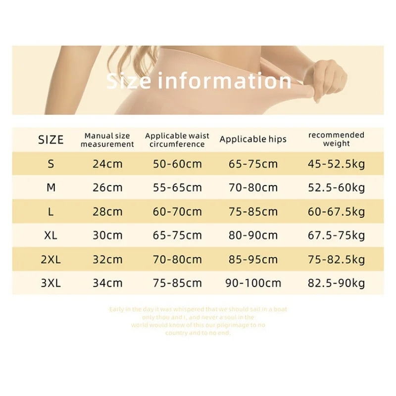 Women Colombianas Corset Slimming Butt Lifter Full Body Shaper Seamless Bodysuit Compression Open Crotch Push Up Shapewear
