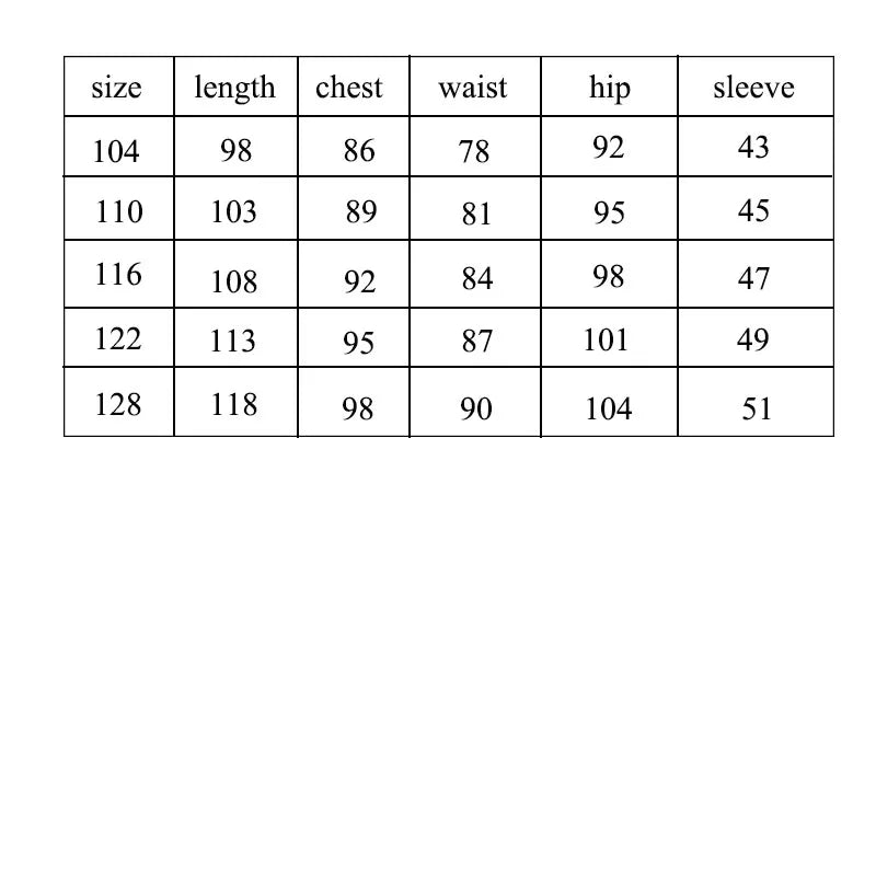 Winter Children Ski Suit Windproof Warm Jumpsuit Boys Thicken Fleece Jacket coat Children Clothing onesie