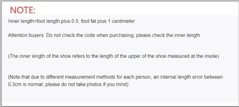 2025 Winter New Children's Boots Boys Plus Cashmere Thicken Warm Snow Boots Girls Fashion Non-slip Outdoor Boots Student Shoes