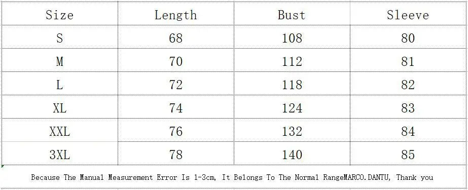 2024 Men's Jacket Fashion Spliced Autumn Jackets for Men Fleece Long Sleeve Coat Man Casual Hoodies Streetwear Men's Coats
