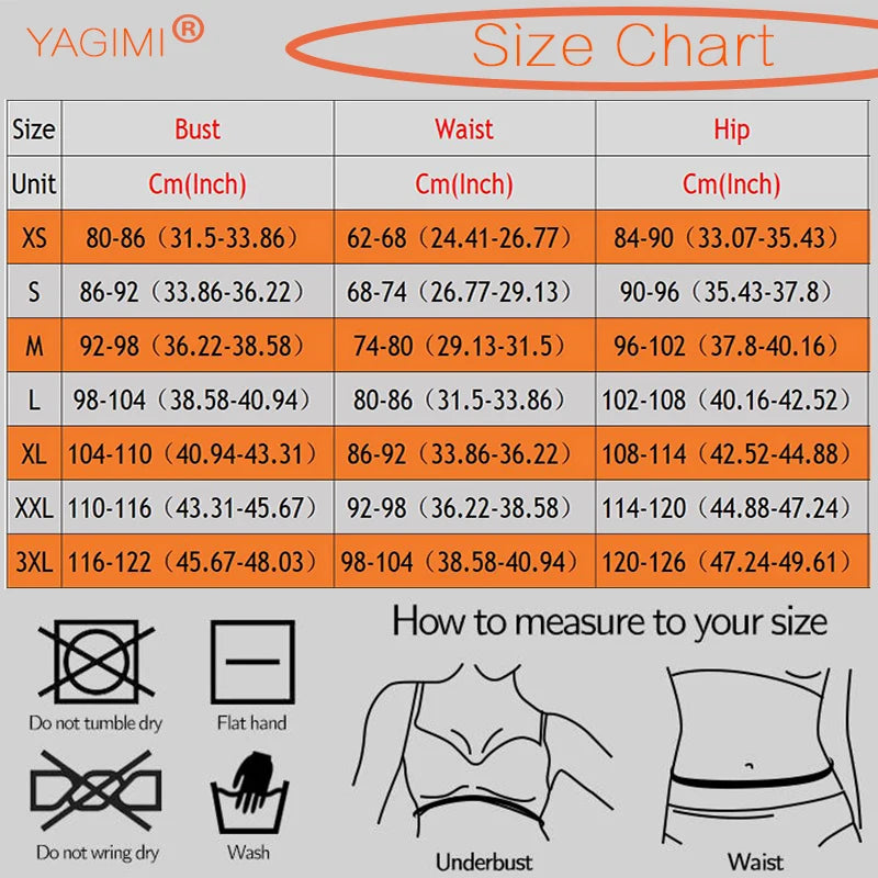 Bbl High Compression Stage 3 Post Surgery Faja Colombianas Postpartum Garment Bodysuit Body Shaper Shapewear Women Tummy Tuck