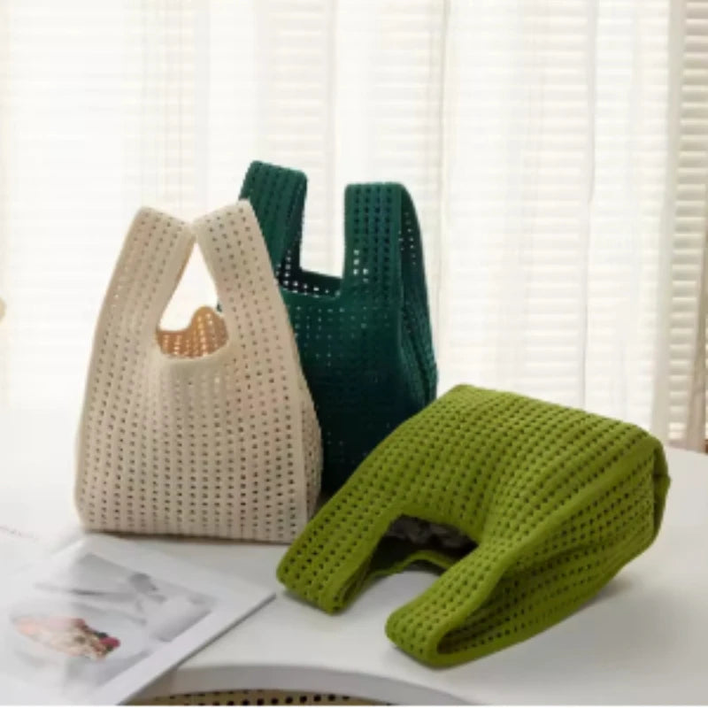 Makeup Bag Cosmetic Bags Small Clutches Travel Organizer Makeup Pouch Side Bag for Ladies Mini Bags Handbag Winter Bag Pouch Bag