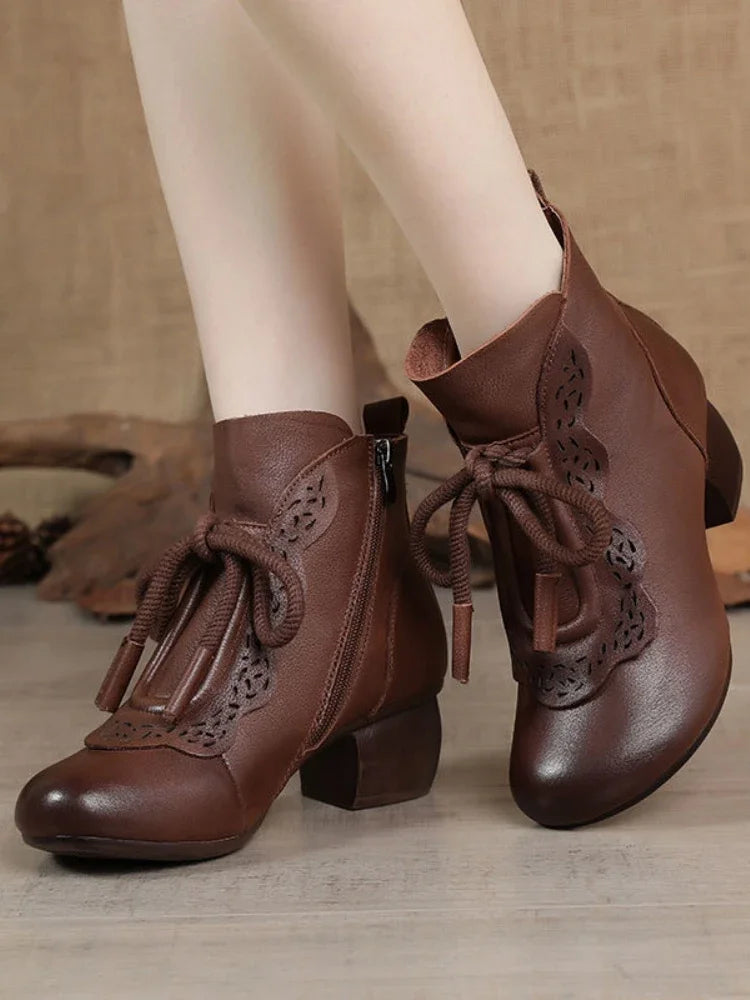 Women Shoes Fashion Winter Shoes Women Boots Warm Waterproof Snow Boots for Women Comfortable Ankle Boots Zapatillas Mujer