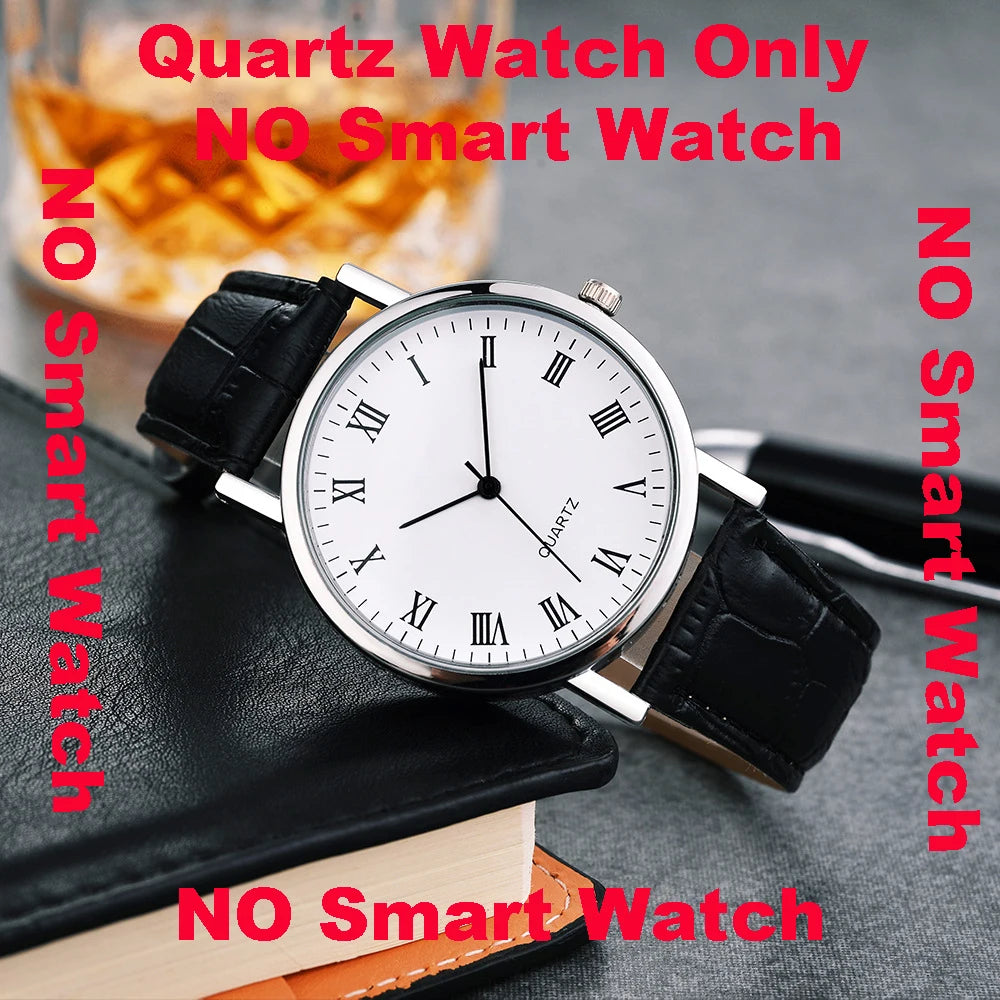 [Smart Watch, Wireless] Wireless Men'S And Women'S Smart Watch, 1.83'' Full Screen Touch, Dialing/Answering Calls Pedometer Hw12