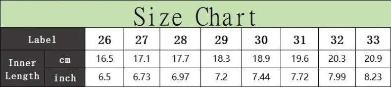 2025 Winter New Children's Boots Boys Plus Cashmere Thicken Warm Snow Boots Girls Fashion Non-slip Outdoor Boots Student Shoes