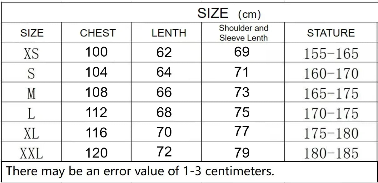 Male Outdoor Coldproof Windproof Jacket Winter Sweater Cashmere Jacket Down Jacket Man's Warm and Comfortable Jacket Outwear