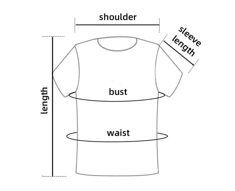 Oversized Women Tops 2024 Summer Woman Clothes Cotton T-shirt Female Short Sleeve Tees Women's Tshirt Graphic T Shirts
