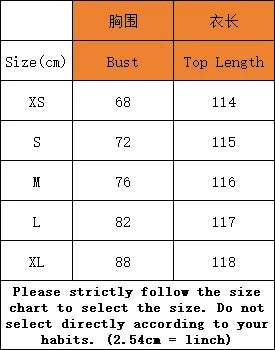 Spring and Summer Clothes Elegant and Sexy Pleated Slit Hem Round Neck Tight Waist Sleeveless Dress Long Skirt