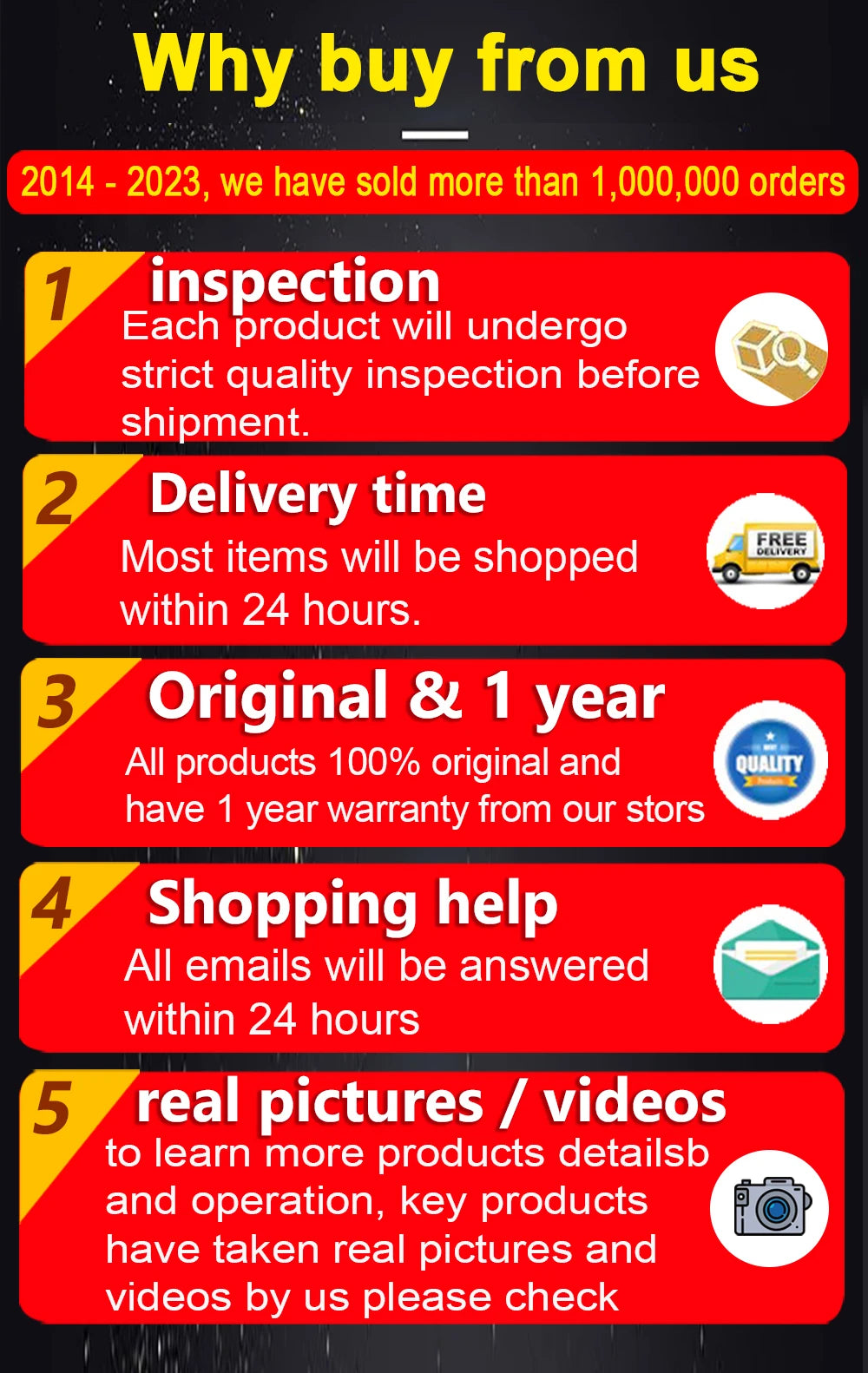 4G Smart Watch Kids GPS WIFI Video Call SOS APP Download Child Smartwatch Camera Monitor Tracker Location Phone Watch