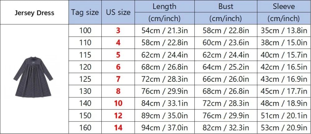 AP AW26 Navy Blue Corduroy Collection Kids Boy Girl Fashion Geometric Print Shirt Family Matching Clothing Dress Top Jumper