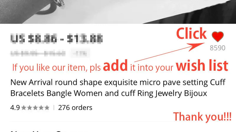 ACCKINGTrendy Fashion3PCS Luxury flower Indian Jewelry Sets For Women Wedding Party Indian Dubai Bridal jewelry Set