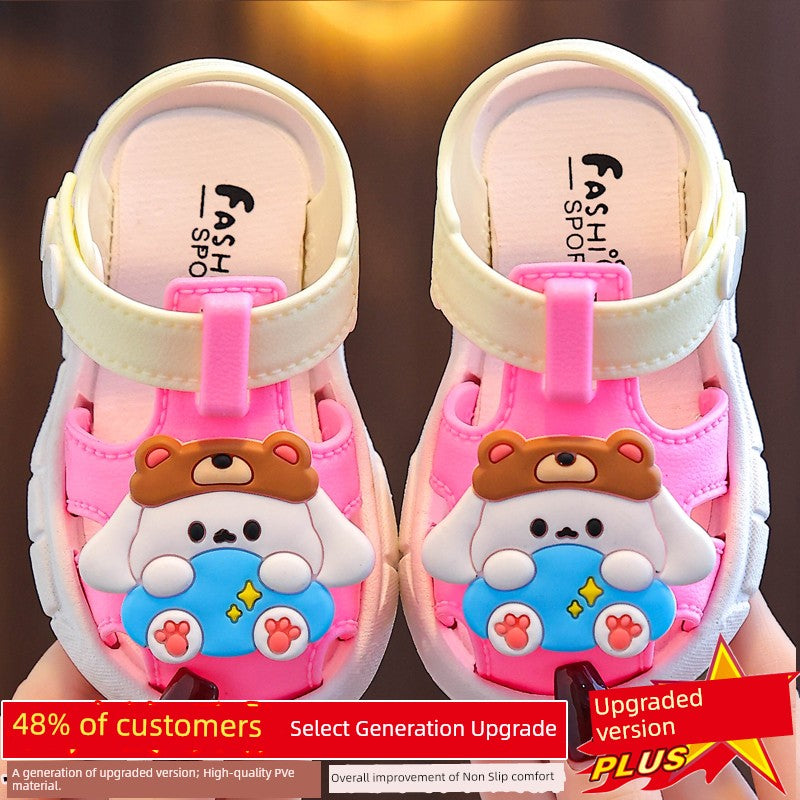 45506431516889